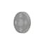 AS01516MR-2-R